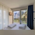 Foto Double room Superior NOT REFUNDABLE