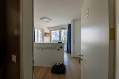 6b59af61e5d00c9bfaac