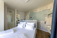 b68117a274da0d05b1a5