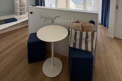 WhatsApp Image 2026-02-26 at 11.57.28