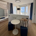 Foto Deluxe NOT REFUNDABLE