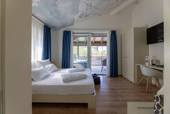 0b98cbde3eff58edac56