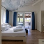 Foto Deluxe NOT REFUNDABLE