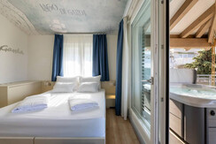 cf056f53974c6815502a