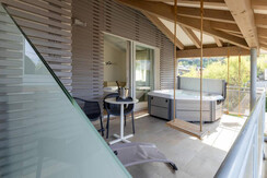 f289aea2bf389d8cd98b