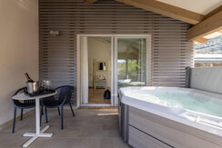 5218ed33175704d5fa94