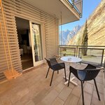 Foto Junior Suite Superior NOT REFUNDABLE