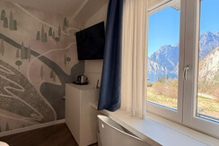 WhatsApp Image 2026-02-26 at 11.52.33