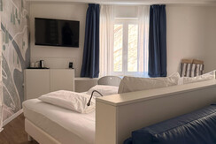 WhatsApp Image 2026-02-26 at 11.53.50