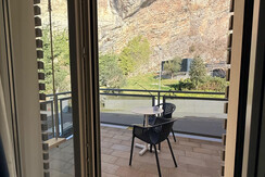 WhatsApp Image 2026-02-26 at 11.52.08