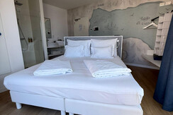 WhatsApp Image 2026-02-26 at 12.01.06 (5)