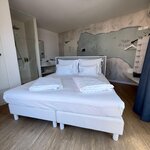 Foto Suite Deluxe NOT REFUNDABLE