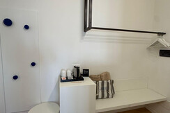 WhatsApp Image 2026-02-26 at 12.01.06 (3)