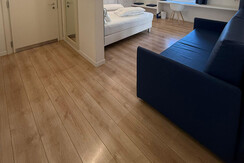 WhatsApp Image 2026-02-26 at 12.01.06 (4)