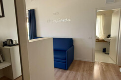 WhatsApp Image 2026-02-26 at 12.01.06 (6)