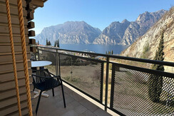 WhatsApp Image 2026-02-26 at 12.01.06