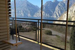 WhatsApp Image 2026-02-26 at 12.01.06 (1)