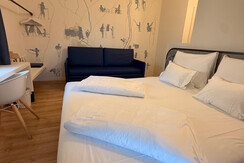 WhatsApp Image 2026-02-27 at 10.15.43 (2)