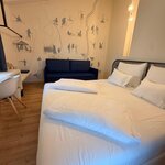 Foto Junior Suite Deluxe NOT REFUNDABLE