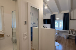 WhatsApp Image 2026-02-27 at 10.15.43