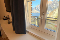 WhatsApp Image 2026-02-27 at 10.15.43 (1)