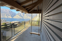 WhatsApp Image 2026-02-27 at 10.15.43 (3)