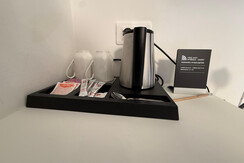 WhatsApp Image 2026-02-27 at 10.15.43 (4)