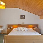  Photo of Double room