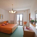  Photo of Triple room