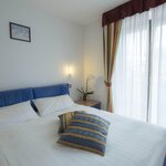 Zdjęcie camera doppia