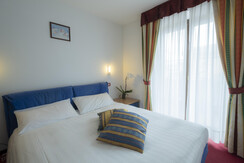 photo Mariotti Mauro  2022 _RIC0232 HOTEL NIGRITEL