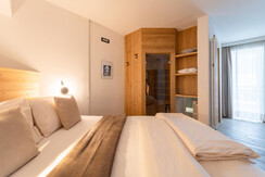 101HotelNegritella_Ziano_FotoInterni_LowRes_138