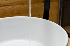 101HotelNegritella_Ziano_FotoInterni_LowRes_174