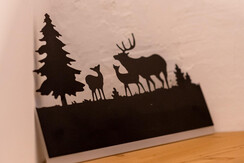 101HotelNegritella_Ziano_FotoInterni_LowRes_175