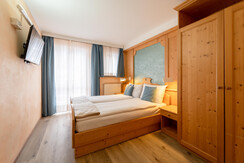 103-206HotelNegritella_Ziano_FotoInterni_HighRes_2