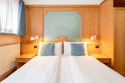 103-206HotelNegritella_Ziano_FotoInterni_HighRes_2