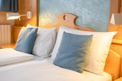 103-206HotelNegritella_Ziano_FotoInterni_HighRes_8