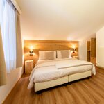  foto van Deluxe with Private Spa