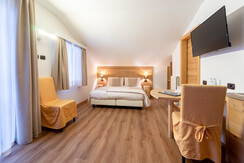 302HotelNegritella_Ziano_FotoInterni_HighRes_68