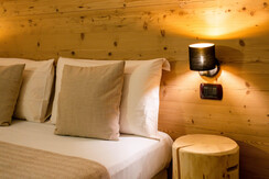 302HotelNegritella_Ziano_FotoInterni_HighRes_116