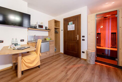 302HotelNegritella_Ziano_FotoInterni_HighRes_66