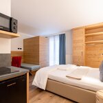  foto van Junior suite with Sauna