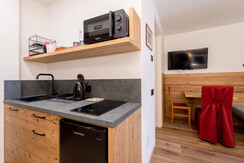 107-209HotelNegritella_Ziano_FotoInterni_HighRes_4