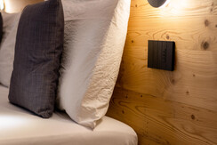 107-209HotelNegritella_Ziano_FotoInterni_HighRes_9