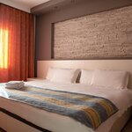  Foto von Familienzimmer Primula Family