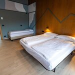  Foto von Hotelappartement