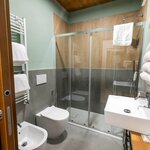  Foto von Hotelappartement