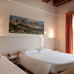  Foto von Junior suite Fata Turchina