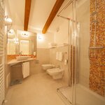  Foto von Junior Suite Grillo Parlante