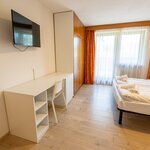  Foto von Mehrbettzimmer Stella Alpina